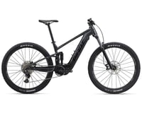 Giant Stance E+ 2 625 Full Suspension E-Bike (Black Diamond) (S)