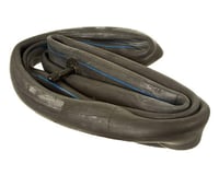 Giant 16" Thorn Resistant Inner Tube (1.75 - 2.1") (35mm)