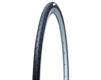 Giant P-R3 AC Front Tire (Black)