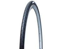 Giant P-R3 AC Rear Tire (Black)