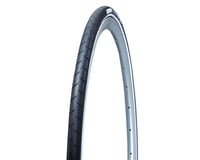 Giant S-R3 AC Tire (Black)