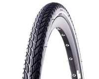 Giant P-X1 Tire (Wire Bead)