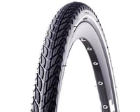 Giant P-X2 City/Touring Tire (Black) (700c) (35mm)