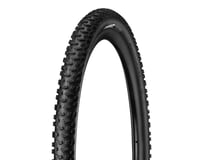 Giant Sport Mountain Tire (Black) (27.5") (2.1")