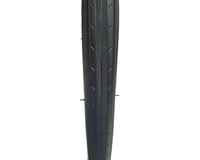 Giant Escape Jr. Road Tire (Black) (24") (1.25")