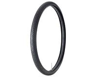 Giant Crosscut Metro ERT Tire (Black)