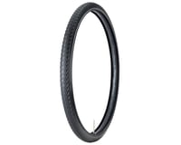 Giant Crosscut A/T ERT Tire (Black) (700c) (38mm)