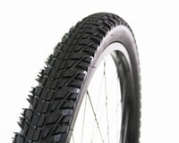 Giant Sedona Cruiser Tire (Black) (26") (2.3")