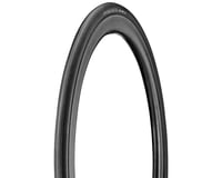 Giant Gavia Course 1 Tubeless Road Tire (Black) (700c) (28mm)