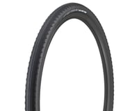 Giant Gavia Fondo AR 2 Tubeless Gravel Tire (Black) (700c) (40mm)