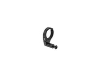 Giant Handlebar Side Mount (Black)