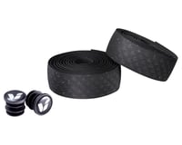 Liv Cork Handlebar Tape (Black)