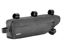 Giant H2Pro Frame Bag (Black)