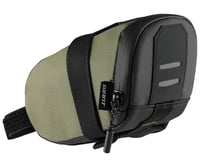 Giant Shadow Seat Bag (Green)