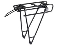 Giant Rack-It Metro E Rear Rack (Black)