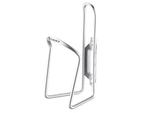 Giant Gateway 5mm Water Bottle Cage (Silver)