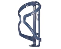 Giant Airway Sport Recycled Water Bottle Cage (Gloss Grey)