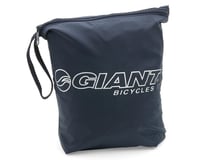 Giant Logo Bike Cover (Blue) (w/Bag)