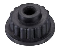Giant Control Tower Pro/1 Rubber Valve Seal