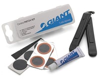 Giant Control Patch Kit