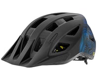 Giant Path MIPS Helmet (Matte Panther Black)