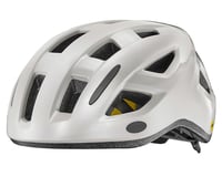 Giant Relay MIPS Helmet (Gloss White) (M/L)