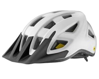 Giant Path MIPS Helmet (Matte White)