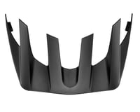 Giant Path & Relay Helmet Visor (Matte Black)