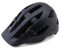 Liv Roost MIPS Mountain Helmet (Matte Black Currant)