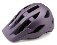 Liv Roost MIPS Mountain Helmet (Matte Air Glow)