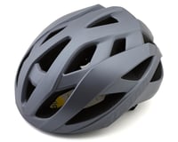 Giant Rev Comp Road Helmet (Matte Mercury Silver)