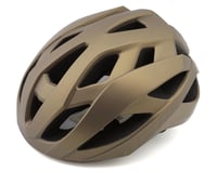 Giant Rev Comp Road Helmet (Matte Punk Khaki)