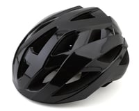 Giant Rev Comp Road Helmet (Black)