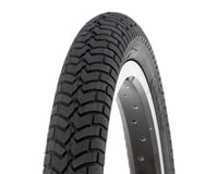 Giant C1213N Street Tire (Black) (20") (1.95") (406 ISO)