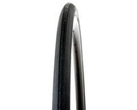 Giant Kenda K176 Road Sport Tire (Black) (700c / 622 ISO) (23mm)