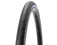 Giant FlatGuard Sport City Tire (Black) (700c) (32mm)