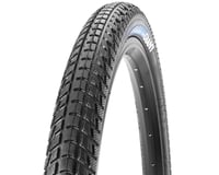 Giant FlatGuard PPT City Tire (Black/Reflective)