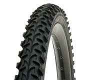 Giant Z-Max Center Ridge Tire (Black)