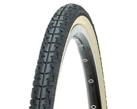 Giant Kenda K180 Cross Tire (Gum Wall)