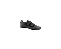 Giant Bolt Road Shoes (Matte Black)