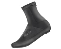 Giant Diversion Shoe Cover (Black)