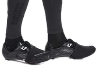 Giordana Neoprene Toe Cover (Black) (M)