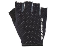 Giordana FR-C Pro Lyte Glove (Black/Titanium)