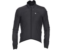 Giordana ZEPHYR Wind Jacket (Black) (M)