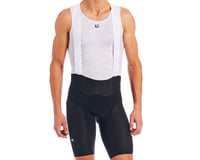 Giordana FR-C Pro Lyte Bib Short (Black) (2XL)