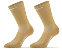 Giordana FR-C Tall Solid Socks (Gold)