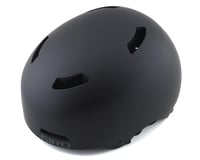 Giro Quarter MIPS Helmet (Matte Black)
