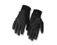 Giro Blaze 2.0 Gloves (Black)