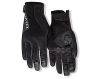 Giro Women's Candela 2.0 Glove (Black)