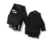 Giro Women's Tessa Gel Gloves (Black)